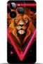 General Mobile Era 30 Case Hd Printed Case - They Can'T Bring Me down 6023