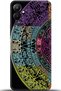 Pova 4 Case Hd Printed Case - They Can'T Bring Me down 5554