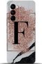 Camon 18 Premier Case Hd Printed Case - They Can'T Bring Me down 6014