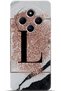 Xiaomi Redmi A4 Case Hd Printed Case - They Can'T Bring Me down 6007