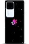 Vivo V30 Case Hd Printed Case - They Can'T Bring Me down 5541