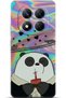 Xiaomi Redmi Note 14 Pro 5g Case Hd Printed Case - They Can'T Bring Me down 6032