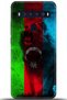 10L Case Hd Printed Case - They Can'T Bring Me down 5484