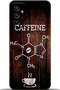 Samsung Galaxy M13 Case Hd Printed Case - They Can'T Bring Me down 5501