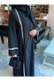 Layel Abaya - 2