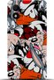 303 Case Hd Printed Case - They Can'T Bring Me down 6048