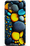 Alcatel 1S 2022 Case Hd Printed Case - They Can'T Bring Me down 5612
