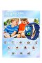 Smart Watch for 4-12 Year-old Kids, Comes with Video, Camera, Music Player Functions and 26 - 2