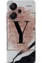 Xiaomi Redmi Note 13 Pro Plus 5g Case Hd Printed Case - They Can'T Bring Me down 5994