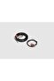Oes-Edsr Industrial Door Optical Edge Sensor Kit