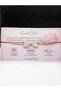 Bow Bracelet - Opalite - 4