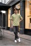 T-shirt - 2