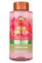 Tree Hut Pink Hibiscus Duş Jeli 532ML