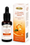 Vitamin C Brightening Serum 30 ml Skin Care and Facial Serum
