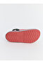 Original Spider-Man Printed Boys' Beach Sandals - 3