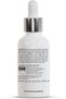 WHITE SKIN Whitening Fade Spots Serum with Arbutin, Niacinamide which Reduce Pigmentation, Fades Dark Spots, Smoother & Whiter Skin - 30ml - 2