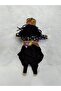 Yigidi of Anatolia: Handmade Traditional Male Cloth Doll Cono7 - 2
