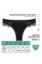 Chilot menstrual Flora Normal - 2