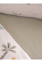 طقم غطاء لحاف أطفال مطبوع من NEVAVM - 3