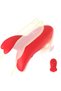 Stimulator de degete cu vibrații - 5