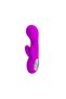 Vibrator Efect Memoria Valent