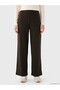 Vizyon New Season Stoned Soft Touch Women's Sweatpants - 2