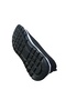 Konay B025 Laceless Aqua Sports Shoes - 4