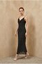 There is a dress - 4