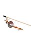 Catnip (Cat Mint) Bulk Fishing Rod Cat Toy 40 cm - 2