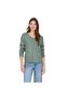 Damen Strickpullover - ONLCAMILLA V-NECK PULLOVER, V-Ausschnitt, einfarbig - 6