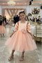 Evening Dress Party Birthday Special Occasion Dress - 2