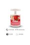 معطر جو برائحة الفراولة - 5