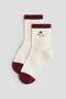 7-pack socks