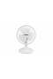 7 Inch Electric Table Fan NF-4031D7 – Durable Personal Cooling Fan for Everyday Comfort - 2