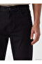 779 Standard Fit Men's Jean Pants for Style Enthusiasts from Uzg Store - 4