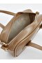 Lcw Accessories Women's Shoulder Bag with Detachable Strap - 3