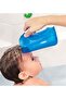 Waterfall Shampoo Rinser - 2