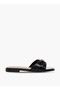 Women Slide Sandals - 3