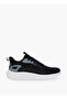 Men Lace-Up Sports Shoes - 3