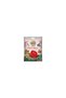 Explozie de Fructe Bio 75g