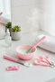 مجموعة إعداد القناع - 3