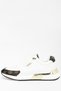 Moxea Gues Women's Casual Shoes Fl5Moxfal12-Whbr White