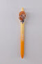 One Piece Licensed Classic Collection Gel Pen with Figure 15 cm - 8
