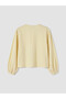 Trendlucky Bow-Tie Tie-Up Muslin Blouse with a Difference - 7