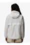 Wl0935 Trailborne Women's Jacket 2154531-125 - 5