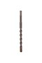 Burghiu cu cap cruce SDS-plus 6110mm - 2