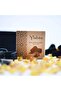 Ylabes Natural Fresh Handmade Soap - Charcoal Pure Natural Face Detox Soap Bar With Activated Charcoal - 4