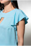 BLUZA KENDRA - 5