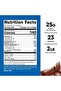 Grass-Fed Whey Protein Concentrate - Undenatured, Non-GMO, Gluten Free, Natural Flavors - 2