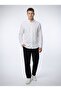 Lf2042800 Shirt U.Kol - 2